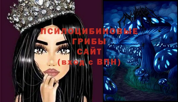 МДМА Абдулино
